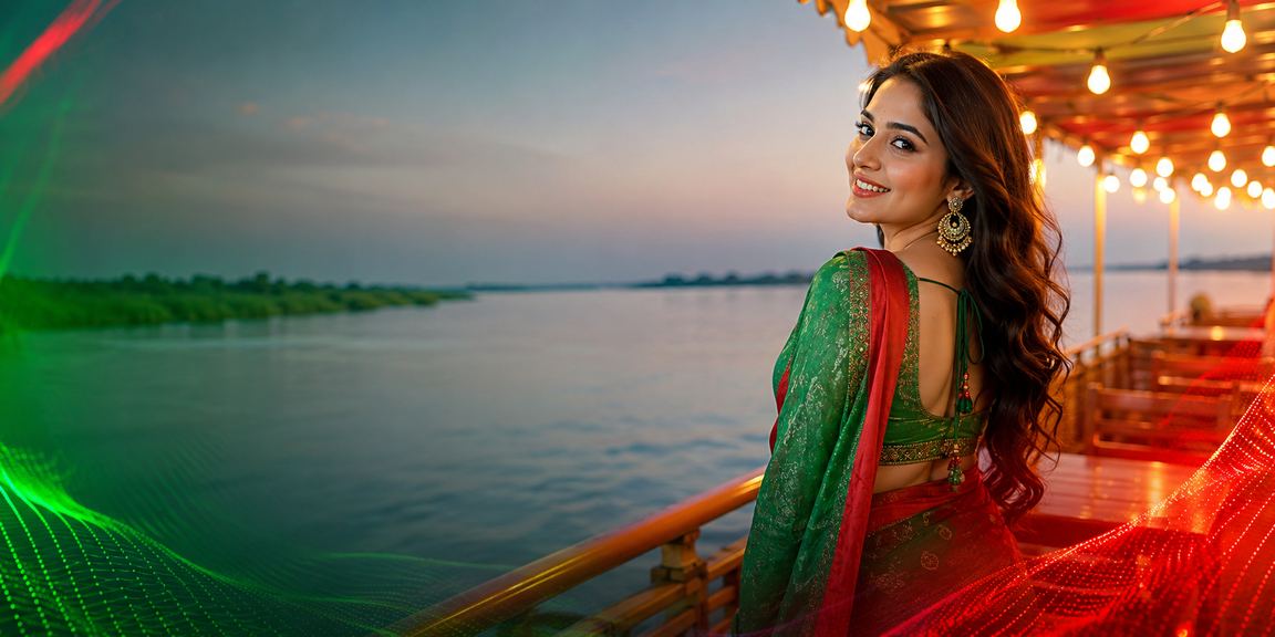 বাংলাদেশে মোবাইলে লাইভ স্পোর্টস বেটিং করা হচ্ছে লাল-সবুজ রঙে