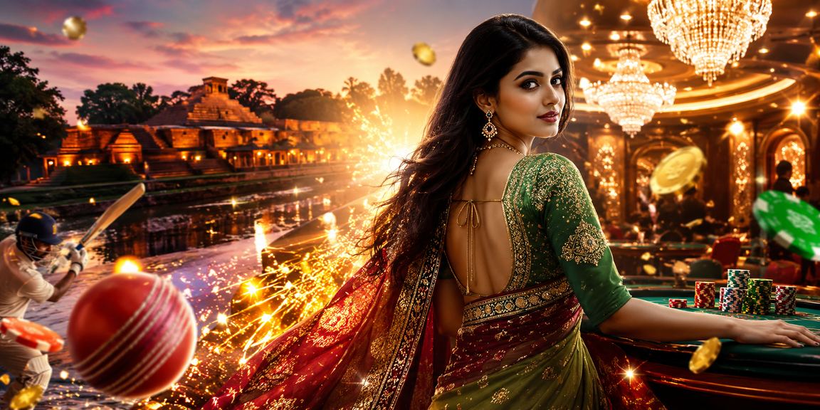 বগুড়ায় লাল-সবুজ থিমে উৎসাহী গেমিং পরিবেশ বাংলাদেশ