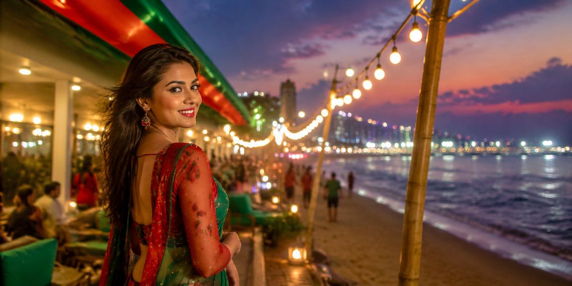 চট্টগ্রামে স্পোর্টস বেটিং অ্যাপে লাইভ ম্যাচের অডস দেখা হচ্ছে
