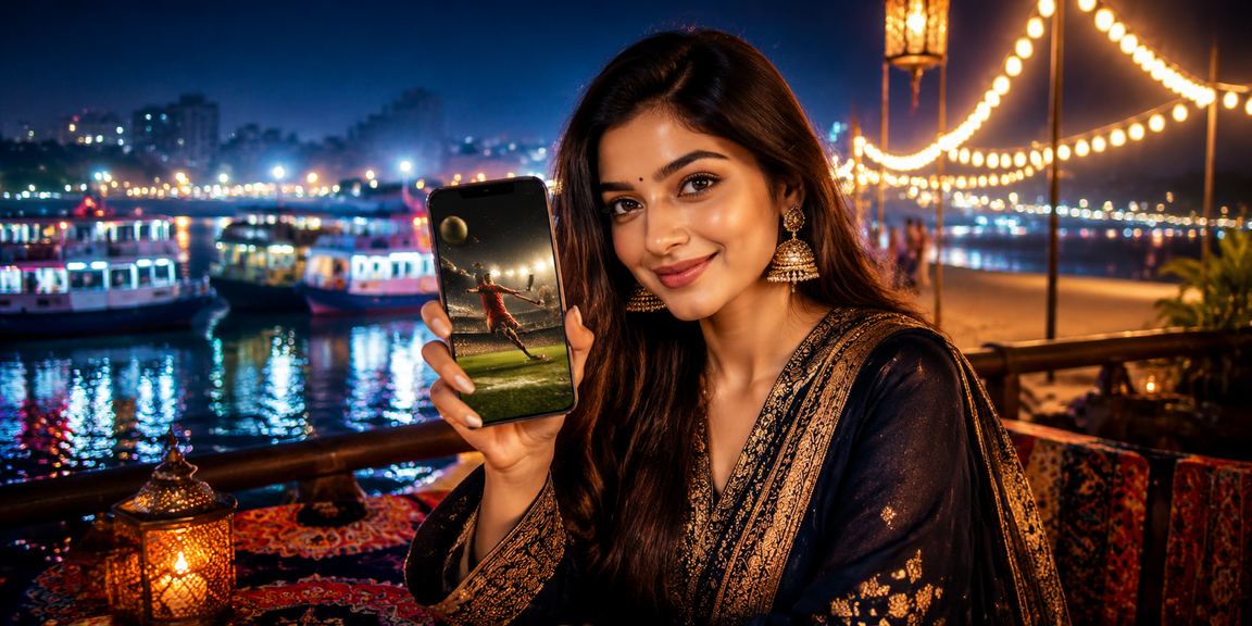 ঢাকার খেলোয়াড় জ্যাকপট গেমে অংশ নিচ্ছেন