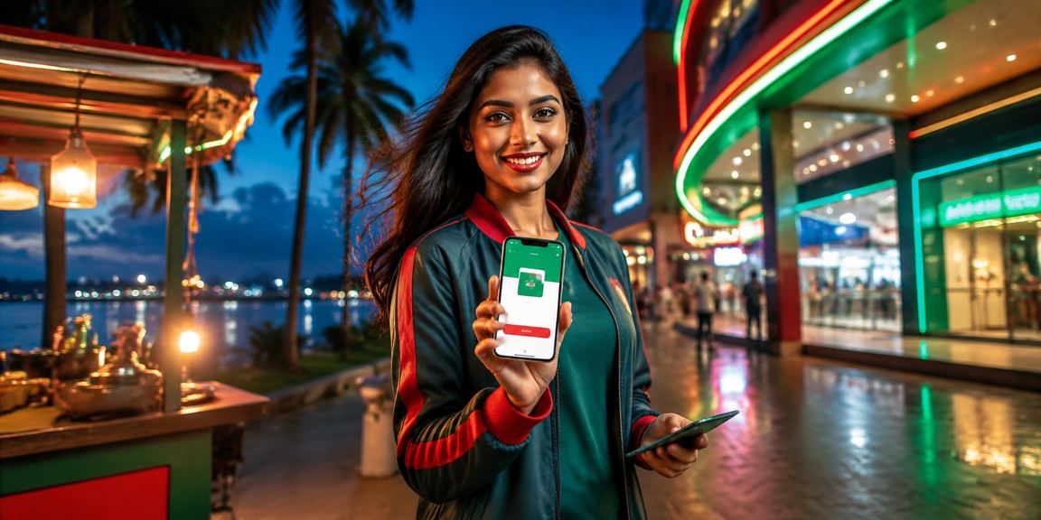 ময়মনসিংহে ক্রিকেট বেটিং — bk 66 স্পোর্টস প্ল্যাটফর্মে লাইভ ম্যাচ উপভোগ