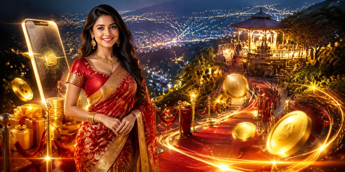 সিলেটের ব্যবহারকারী স্মার্টফোনে জ্যাকপট গেম খেলছেন