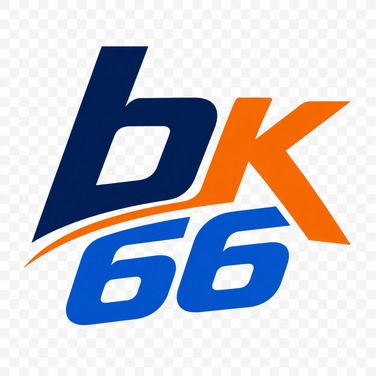 bk 66